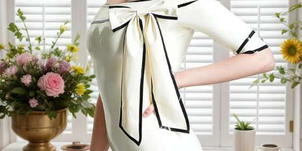 Latex Clothing Excellence Through Detail and Innovation at Latexbar