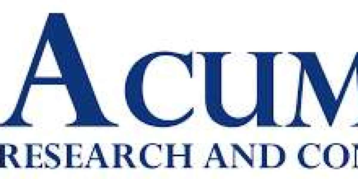 Metabolomics Market Size, Share & Growth Outlook