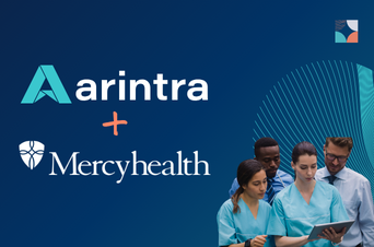 Mercyhealth Empowers its Coder Workforce with Expanded AI Capabilities Across 10 Specialties