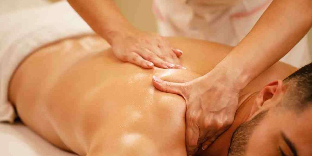 Meaningful Gift Ideas For Husbands In Dubai That Go Beyond The Usual Choices