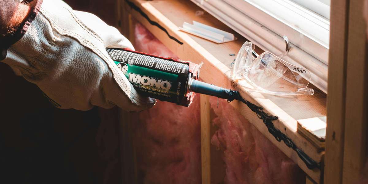 Boost Your Home’s Comfort with Loose Fill Insulation