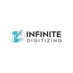 Infinite Digitizing