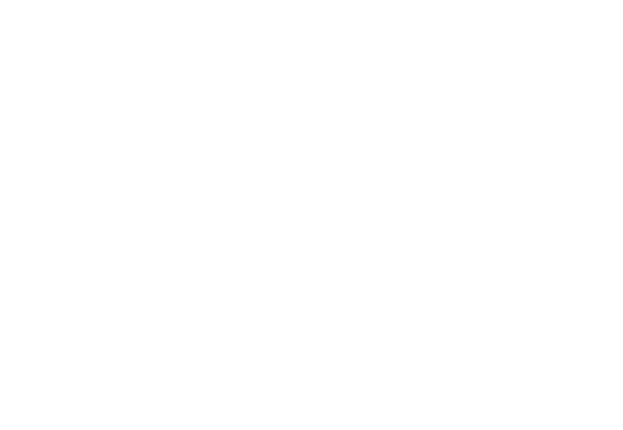 Innovation Accounting & Tax Services