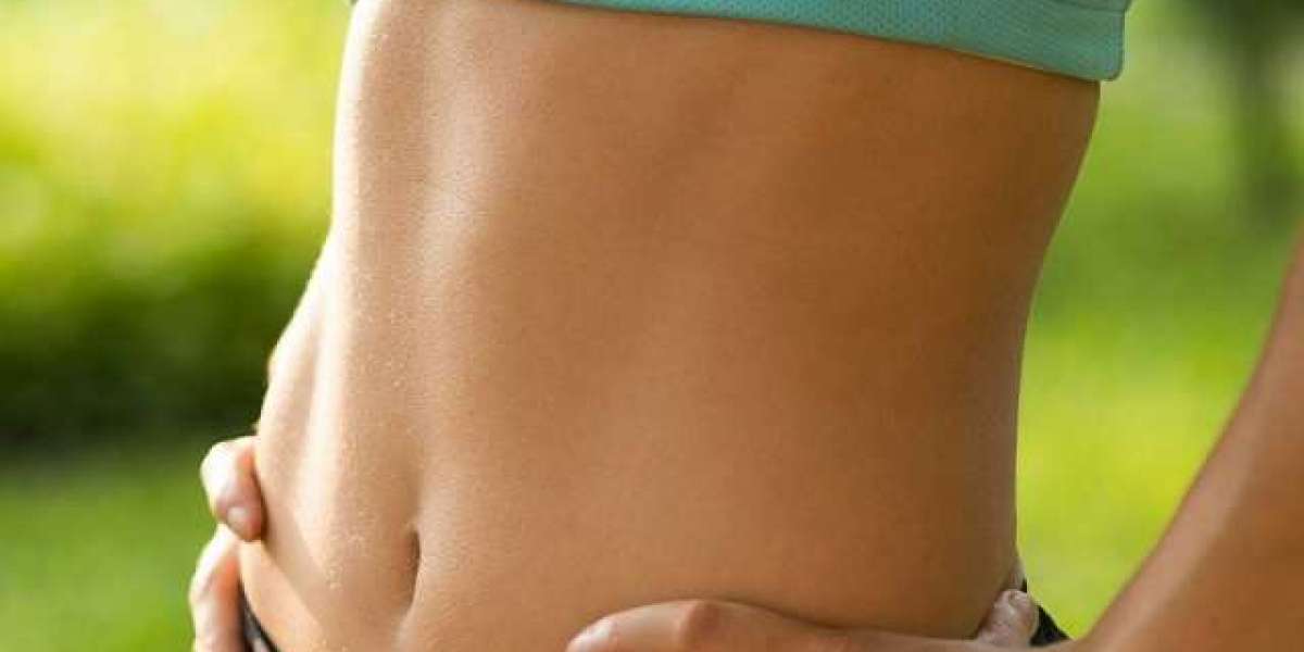 Dubai Liposuction Cost Factors You Should Know