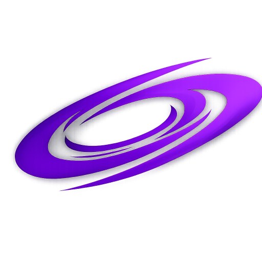 Vortex - Official Site, Play Game Online, How to Play, Reviews