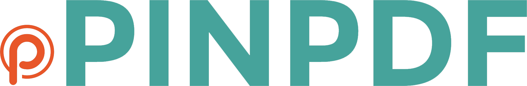 Beard And Moustache Transplant in Delhi, India | Facial Hair Transplant Cost - PDF Free Download