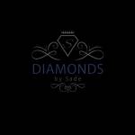 diamonds by Sade