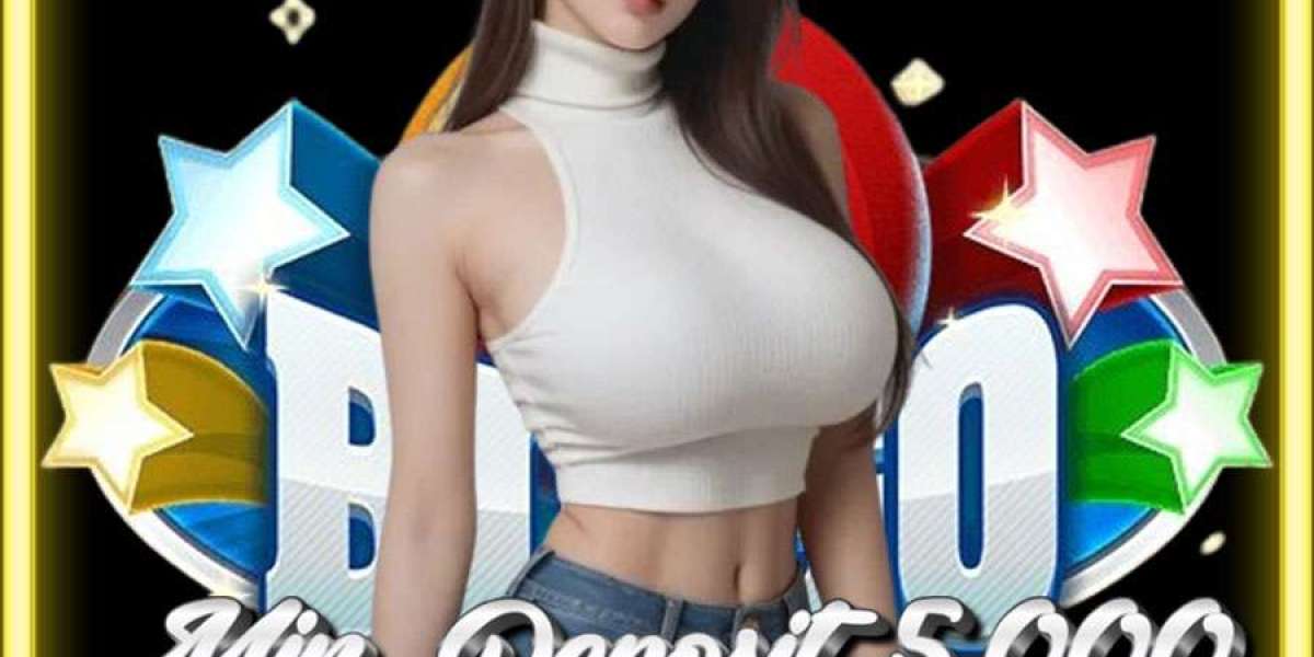 CERITOTO: Platform Toto Togel Online Terpercaya dengan Fitur Lengkap dan Akses Cepat di Indonesia