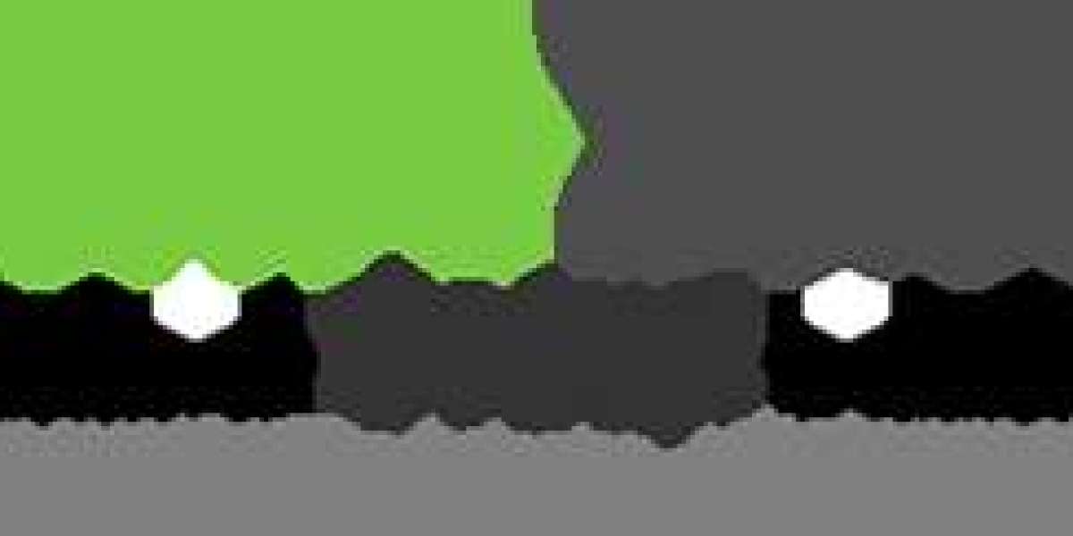 Sports Betting Software Development