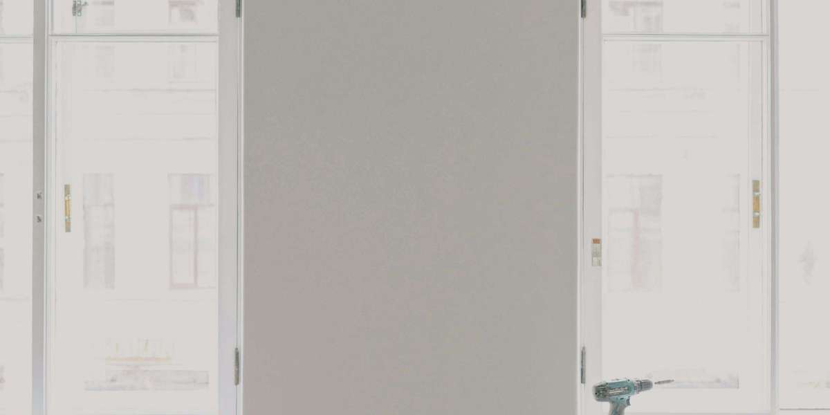 Windows Installation Services in Littleton, CO: Cost, Benefits, and Tips