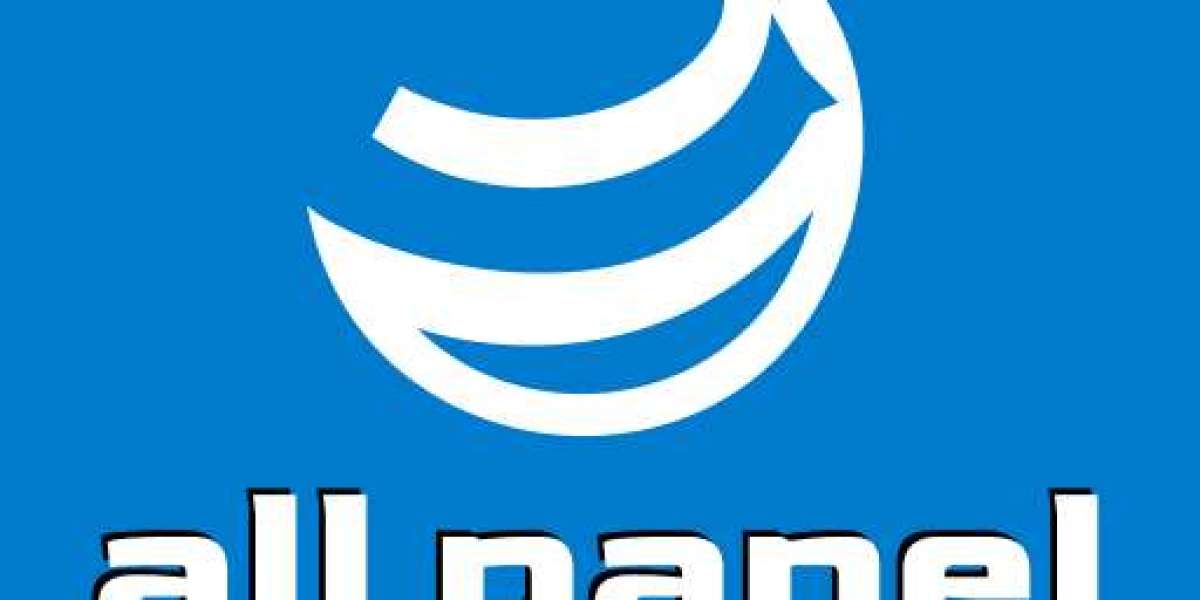 AllPanelExch App Download and Setup Guide for Beginners