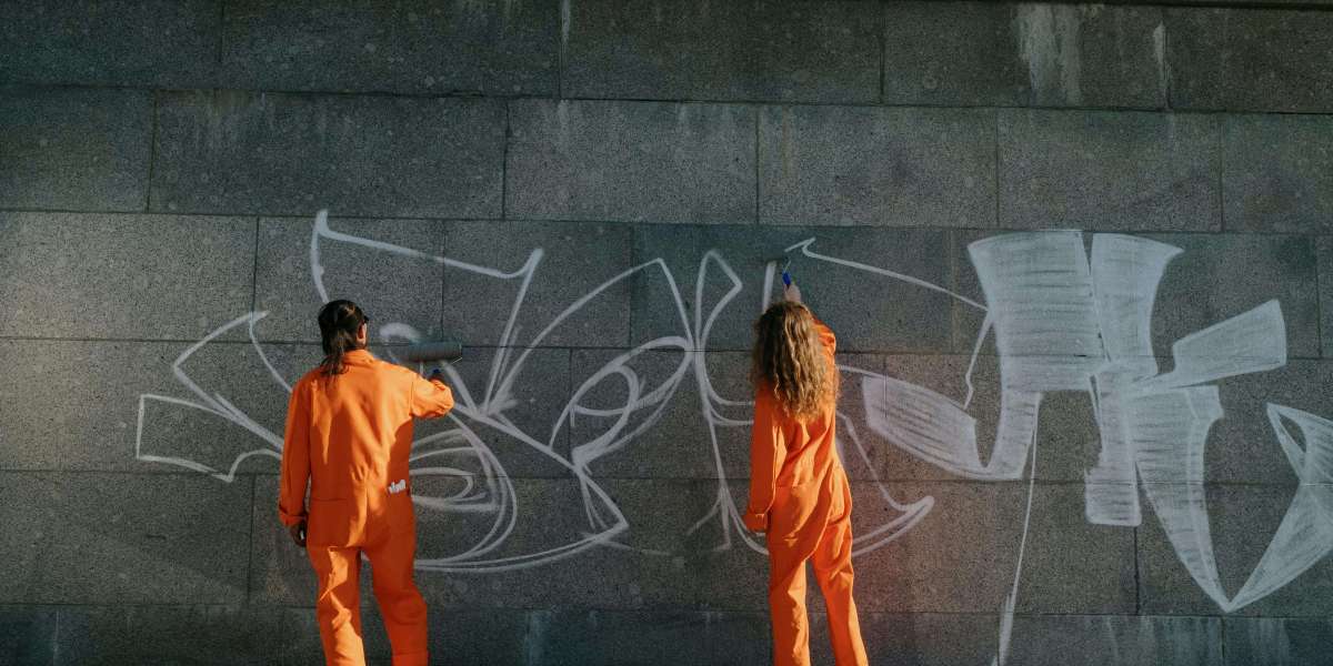 How Restoration Services Prevent Long-Term Damage