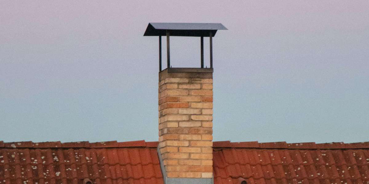 Why Hiring a Professional Roof Replacement Service Matters