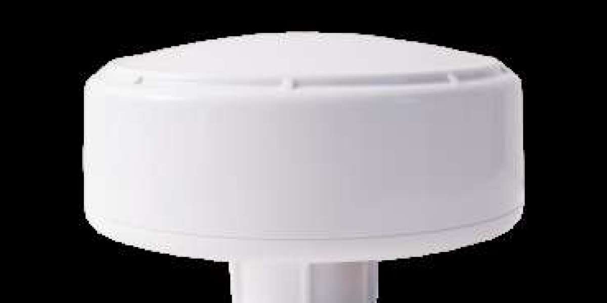 Top GNSS Antennas Available Online in Germany: Features & Comparison