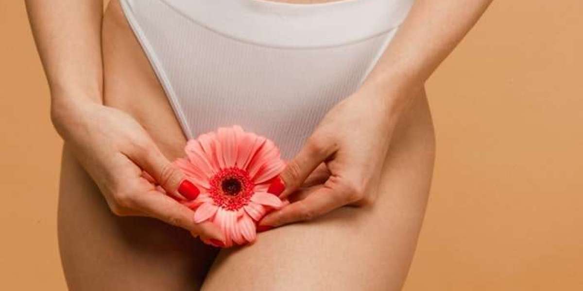 Labiaplasty Surgery: Everything You Must Know