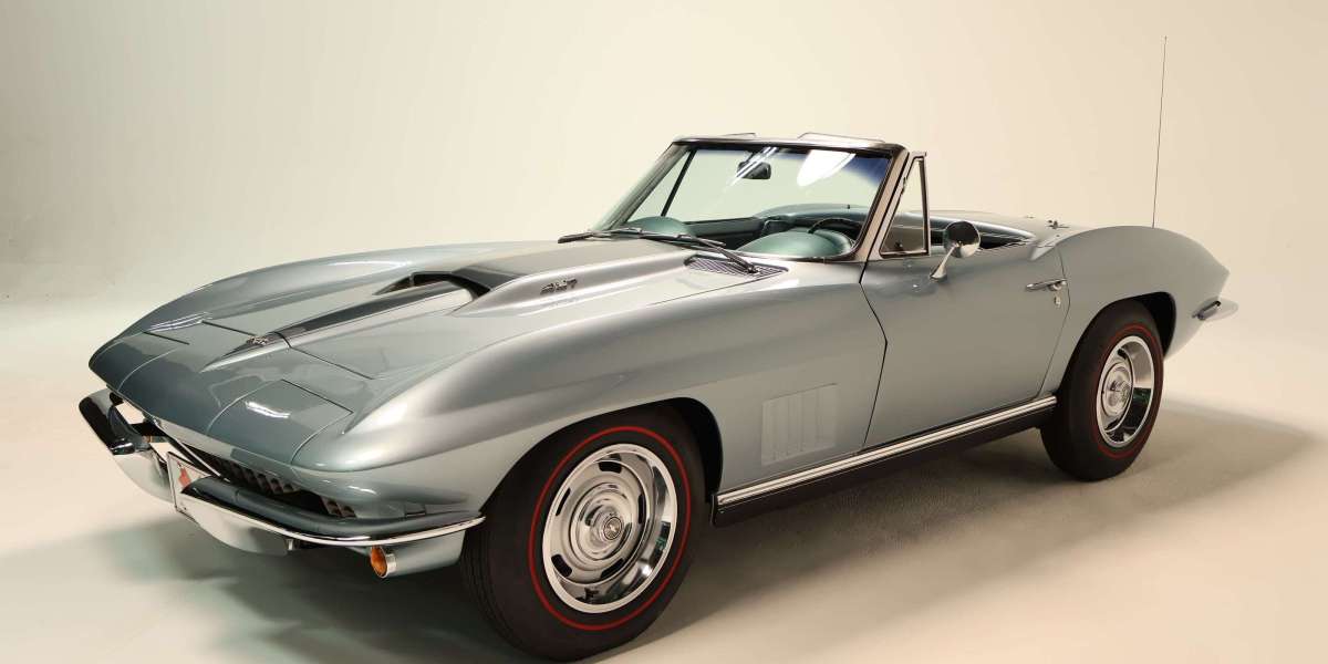 Automotive Convertible Top Market Barriers Highlighting Technological Complexity, Material Limitations, and Consumer Ado