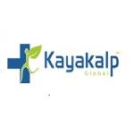 Kayakalp Global