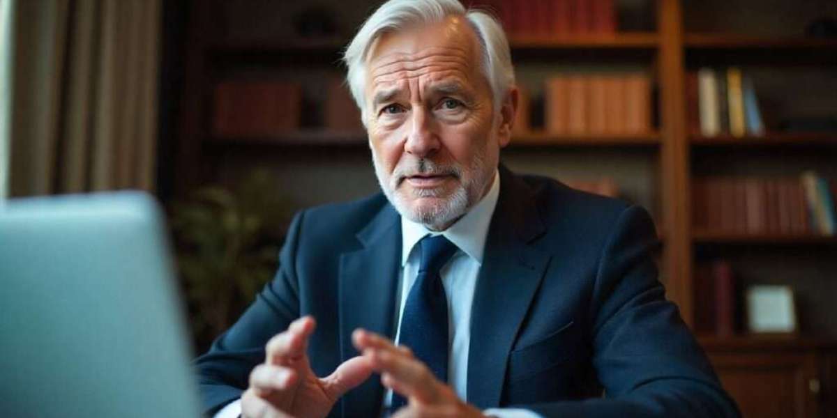 How to Find the Best Immigration Solicitors in London: A Selection Guide