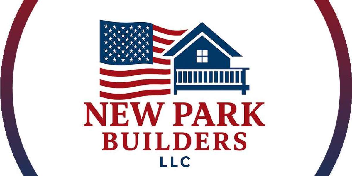 Modern Roofing and Siding Solutions for Homes and Businesses Today