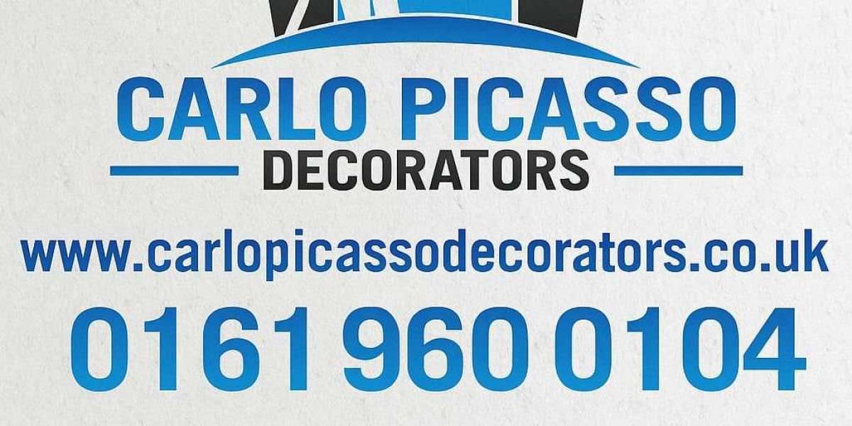 Is it worth hiring an interior designer and what are the costs?