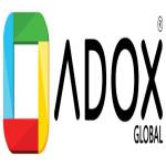 Adox global