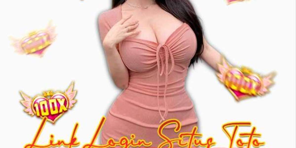 Optimalisasi Kenyamanan dan Keamanan Bermain di OMACUAN sebagai Situs Toto Slot serta Bandar Togel Online