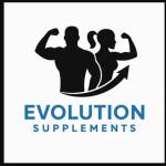 evolution supplements