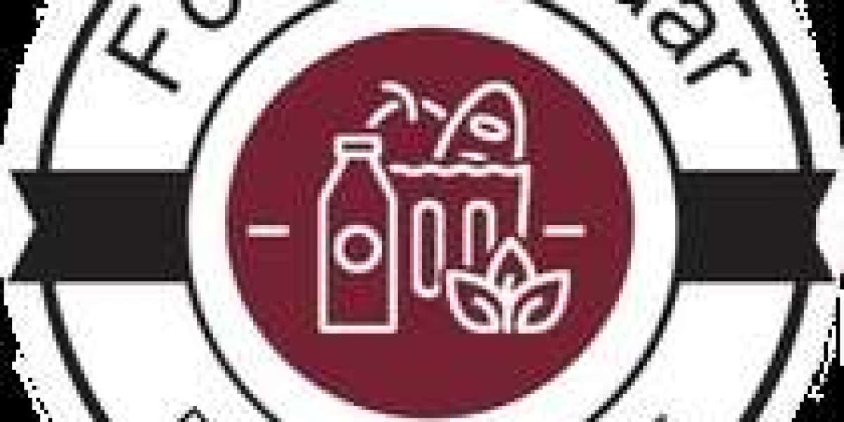 Buy Fresh Herbs Online in UK | Organic & Flavorful Herbs – Food Bazaar