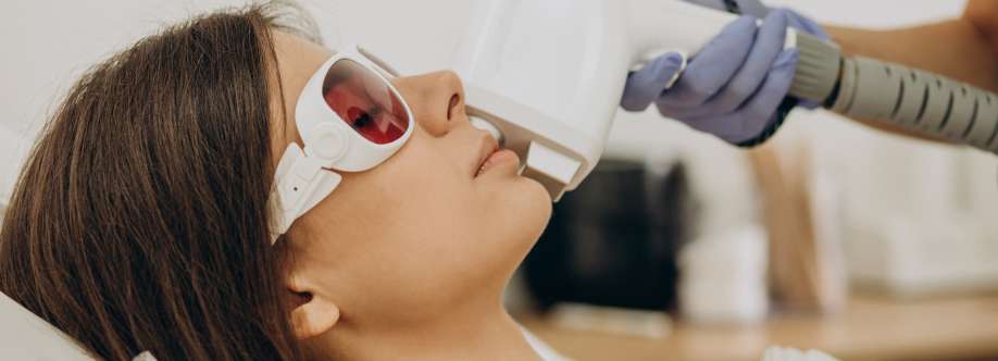 Ritual Aesthetics Clinic Islamabad