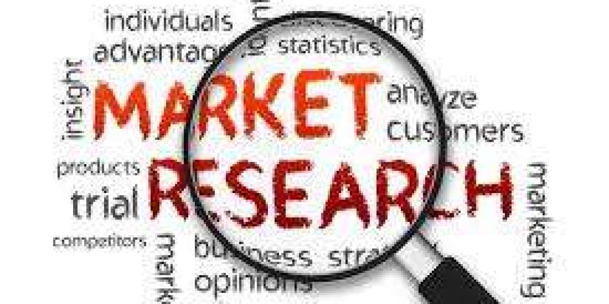 Global Captive Power Generation Market Size, Share, Industry Analysis, Growth, Trends Development And Forecast to 2025-2