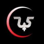 Taxi App Development