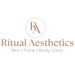 Ritual Aesthetics Clinic Islamabad