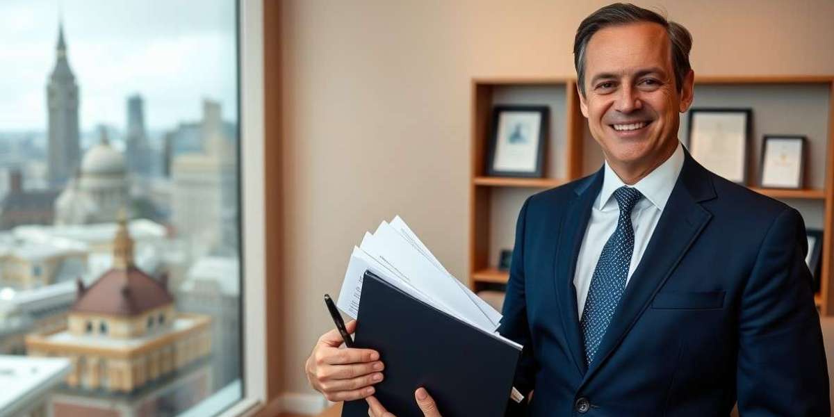 Elite Legal Representation: Identifying the Best Solicitors in London for Immigration