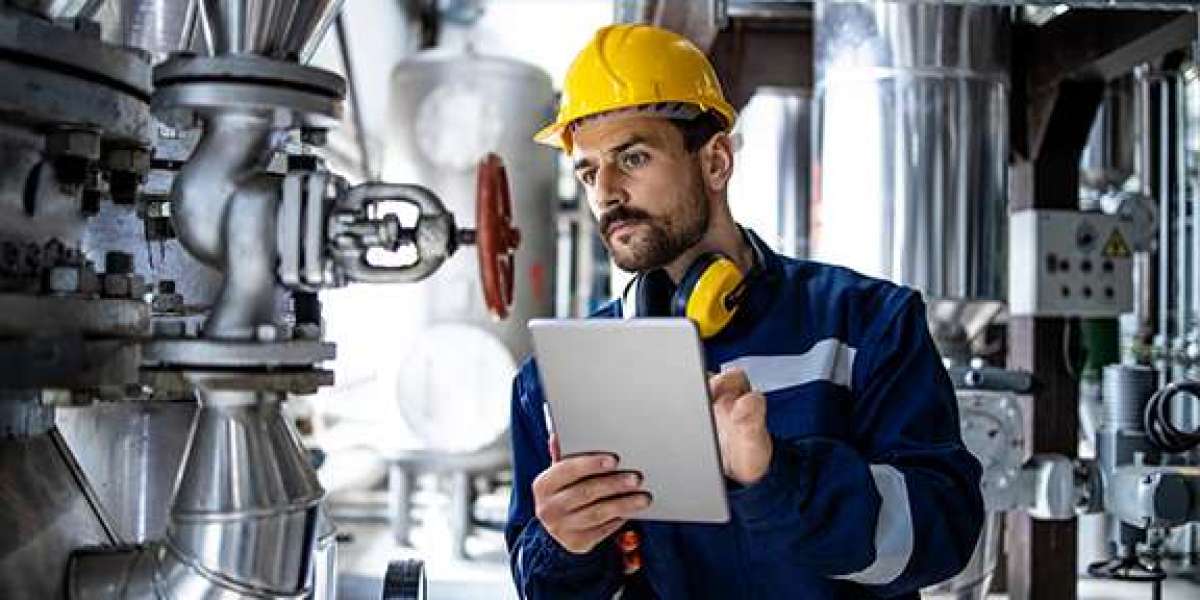 District heating market investment trends capital flow analysis