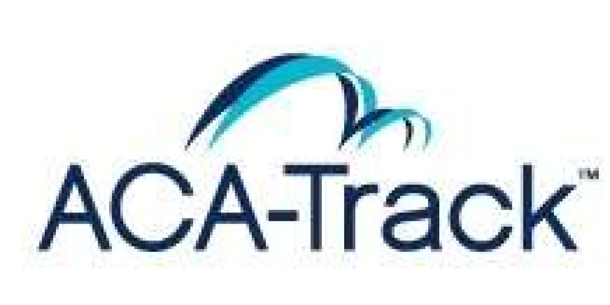 ACA Compliance for Restaurants: Streamlined and Effective Solutions