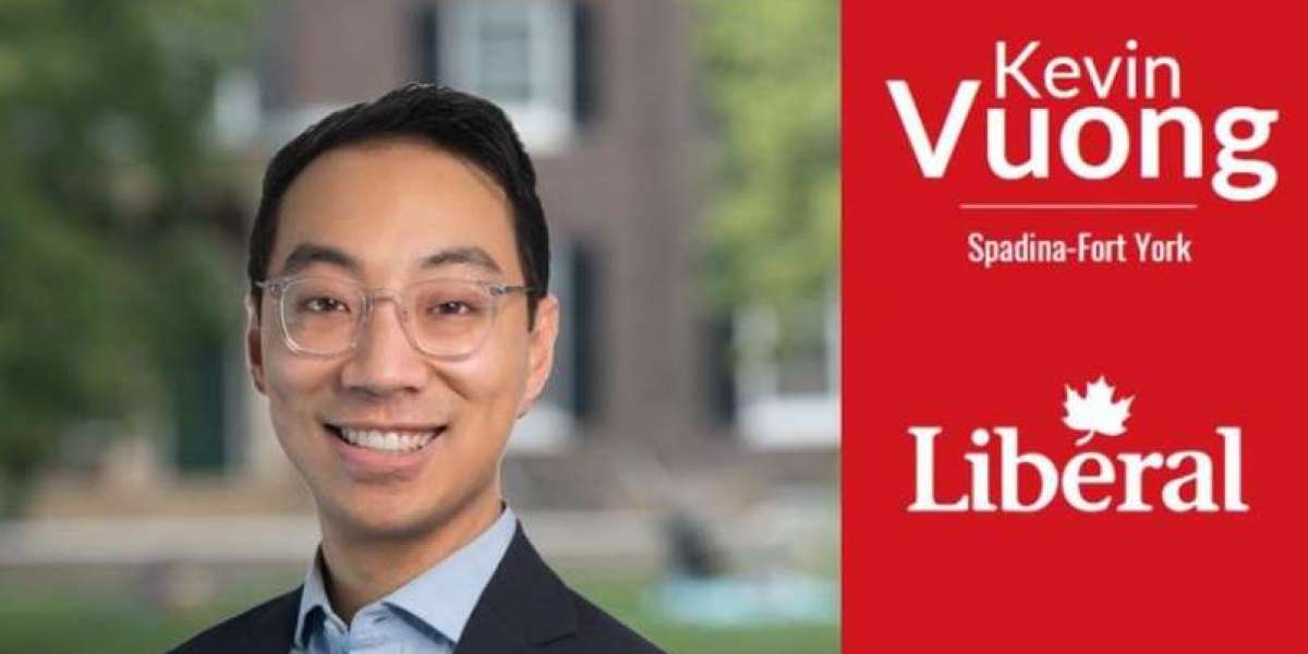 How Leaders Make a Positive Impact on Society