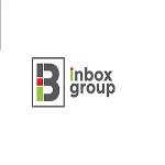 Inbox Group