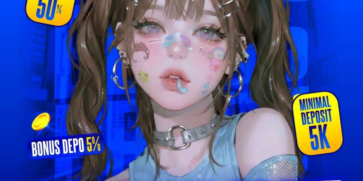 BANDARBOLA855 Buka Akses Slot Resmi Asia Gacor 2026 dengan Link Daftar Terpercaya