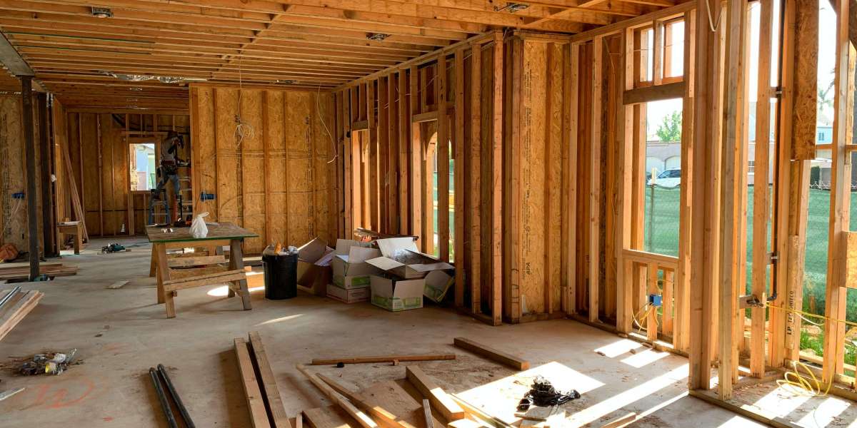 Why Quality Insulation Services in Canton, TX Matter for Comfort & Savings