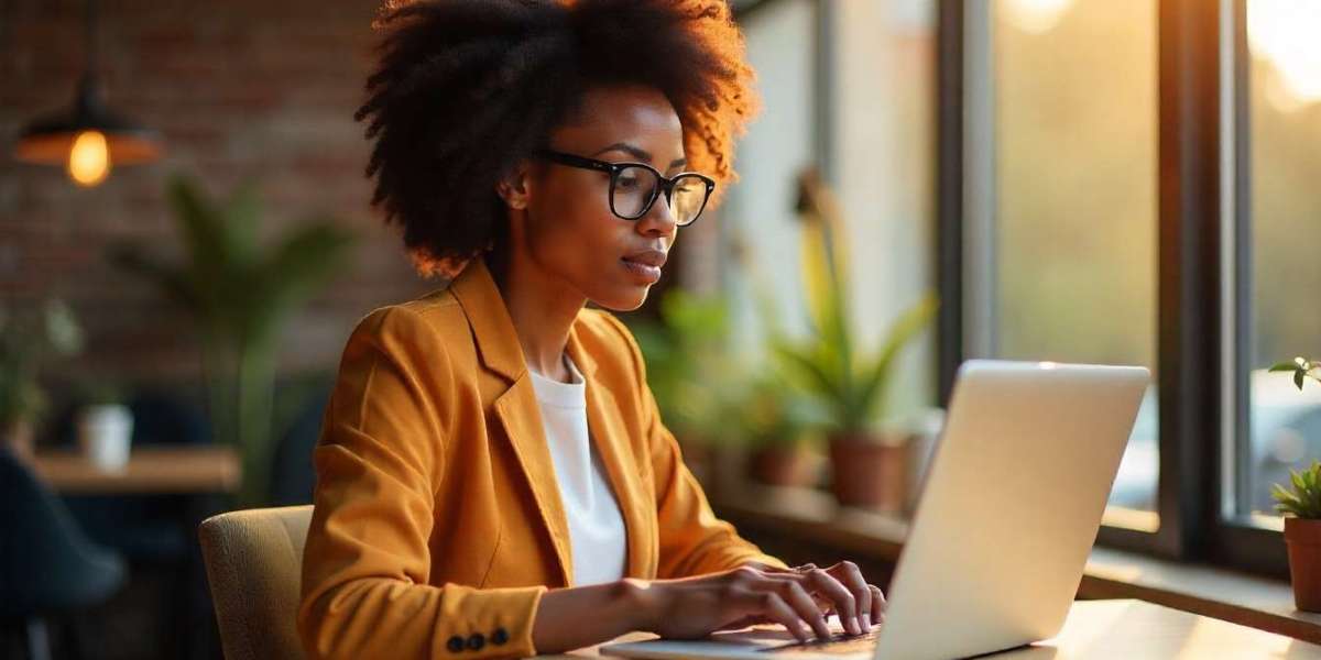 The Strategic Architecture of Global Mobility: Navigating 2026 with Business Immigration Solicitors