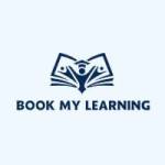 bookmy learning