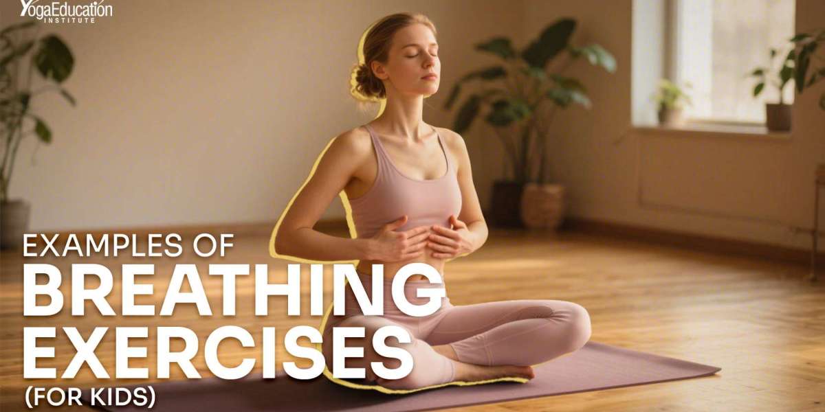 Yoga as a Foundation for Personal Growth