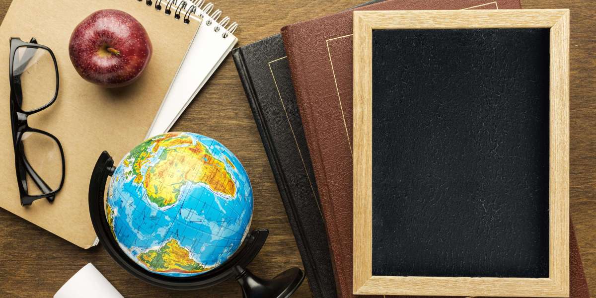 The Importance of Education in the Modern World – Insights from usatrendingtodays