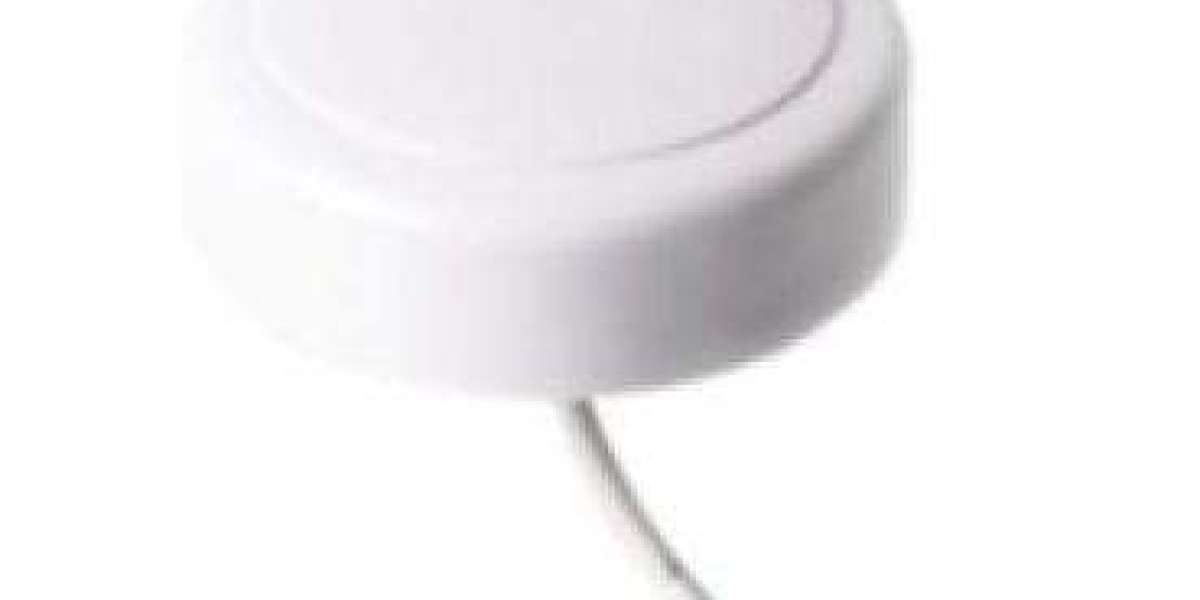 Where to Buy Marine GPS Receivers in Germany: A Complete Guide