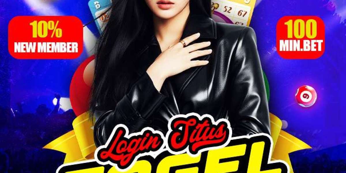 PESTOTO Login Sebagai Gerbang Situs Togel Andal dengan Sistem Aman dan Promo Menarik