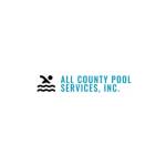 All County Pool Services Inc