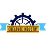 Creature Industry Packing Machine Manufacturer