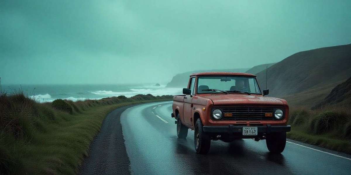 Local Knowledge, National Strength: Finding the Best Motoring Offence Solicitors Near You