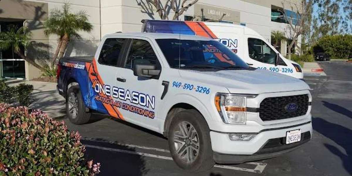 Trusted HVAC Experts and Furnace Solutions for Comfort Across Lake Forest