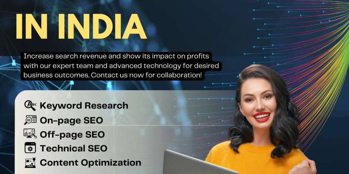 White Label SEO Agency in India for Scalable and Result-Driven SEO Solutions